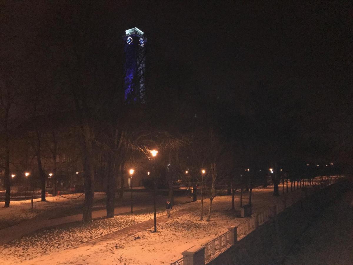 Zlata-Era Otel Ostrava Dış mekan fotoğraf