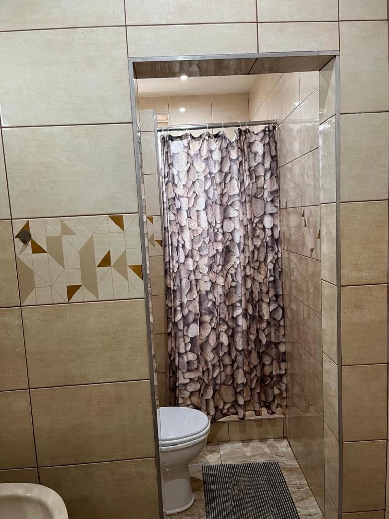 Zlata-Era Otel Ostrava Dış mekan fotoğraf